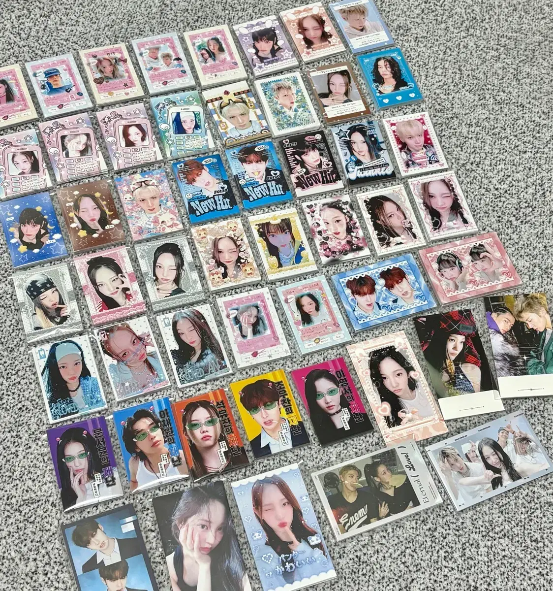thumbnail-6